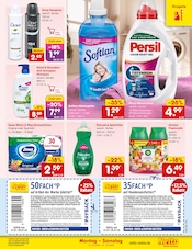 Tierbedarf im Netto Marken-Discount Prospekt in Amberg Aktueller Netto Marken-Discount Prospekt mit Tierbedarf, "Aktuelle Angebote", Seite 62