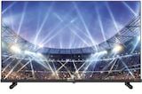 QLED TV 32A5Q bei expert im Bad Kissingen Prospekt für 199,00 €
