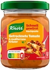 Paste bei Penny im Glauchau Prospekt für 1,99 €