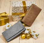 Damen Geldbörsen im Angebot bei Woolworth in Hamburg Damen Geldbörsen Angebote von HÜFTGOLD bei Woolworth Hamburg für 15,00 €