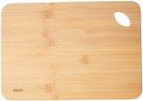 Schneidebretter von Kesper für 4,99 € bei REWE im Angebot Schneidebretter von Kesper im aktuellen REWE Prospekt