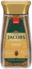 Aktuelle Jacobs Angebote bei Penny in Freiburg (Breisgau) Aktuelles Instantkaffee Angebot bei Penny in Freiburg (Breisgau) ab 6,99 €