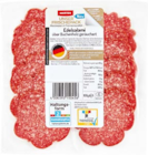 10% Rabatt im Angebot bei Netto Marken-Discount in Bietigheim-Bissingen 10% Rabatt Angebote bei Netto Marken-Discount Bietigheim-Bissingen