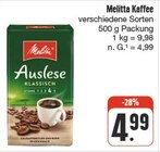 nah und gut Litzendorf Prospekt mit  im Angebot für 4,99 €