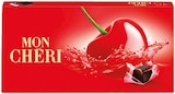 Mon Chéri für 2,79 € bei Netto mit dem Scottie im Angebot Mon Chéri im aktuellen Netto mit dem Scottie Prospekt