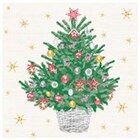 Airlaid-Tafelkollektion Servietten im Angebot bei Penny in Memmingen Airlaid-Tafelkollektion Servietten Angebote von Home Ideas Seasons bei Penny Memmingen für 1,49 €