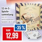 Kaufhaus Stolz Oesterdeichstrich Prospekt mit  im Angebot für 12,99 €