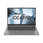 IdeaPad 3i Angebote von LENOVO bei Lidl Mainz für 399,00 €