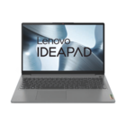 IdeaPad 3i im Angebot bei Lidl in Mainz IdeaPad 3i Angebote von LENOVO bei Lidl Mainz für 399,00 €