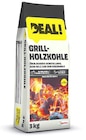 Grillholzkohle im Angebot bei Hagebaumarkt in Coesfeld Grillholzkohle Angebote bei Hagebaumarkt Coesfeld für 4,99 €