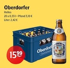 Angebot im Getränke Hoffmann Düren Prospekt Getränke Hoffmann Düren Prospekt mit im Angebot für 15,99 €