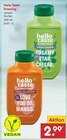 CREAMY STAR, CAESAR. oder LOVE YOU SO, MANGO. Angebote von Hello Taste bei Netto Marken-Discount Gifhorn für 2,99 €