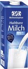 Aktuelles haltbare Milch Angebot bei E center in Heidelberg ab 1,19 €