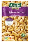 Selection Cashewkerne von Alesto im aktuellen Lidl Prospekt für 1,79 €