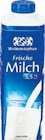 Aktuelles Frische Milch Angebot bei Netto Marken-Discount in Bottrop ab 1,11 €