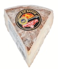 Tomme de Savoie - Pochat & Fils en promo chez Colruyt Tomme de Savoie - Pochat & Fils dans le catalogue Colruyt