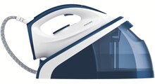 Centrale vapeur - Carrefour Market à Gagny Centrale vapeur en promo chez Carrefour Market Gagny à 79,99 €