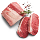 Aktuelle Roastbeef Angebote bei Kaufland in Augsburg Aktuelles Rinder-Roastbeef Angebot bei Kaufland in Augsburg ab 22,90 €