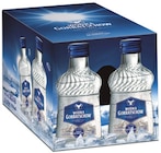 Wodka im Angebot bei Metro in Frankfurt Wodka Angebote von Gorbatschow bei Metro Frankfurt für 16,99 €