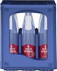 Aktuelle Wasser Angebote bei Marktkauf in Stuttgart Aktuelles Mineralwasser Angebot bei Marktkauf in Stuttgart ab 4,49 €