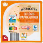 Aktuelle Wurst Angebote bei Netto Marken-Discount in Hagen (Stadt der FernUniversität) Aktuelles Geflügelmortadella Angebot bei Netto Marken-Discount in Hagen (Stadt der FernUniversität) ab 1,29 €