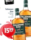 Tullamore Dew Angebote von Tullamore Dew bei Getränke Hoffmann Ibbenbüren für 15,99 €