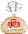 Netto mit dem Scottie Teltow - Unser Mildes Angebot im Prospekt Unser Mildes bei Netto mit dem Scottie im Teltow Prospekt für 1,49 €
