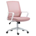 Aktuelles Drehstuhl FM-2505 Angebot bei POCO in Lübeck ab 59,99 €