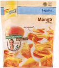 Mangostreifen von Farmer’s Snack für 2,49 € bei Netto mit dem Scottie im Angebot Mangostreifen von Farmer’s Snack im aktuellen Netto mit dem Scottie Prospekt