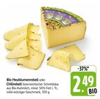Angebot im E center Nürtingen Prospekt E center Nürtingen Prospekt mit im Angebot für 2,49 €