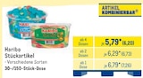 Aktuelles Stückartikel Angebot bei METRO in Ludwigshafen (Rhein) ab 6,20 €