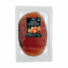 Aktuelle Schweinefleisch Angebote bei Lidl in Remscheid Aktuelles Schweinelachs Aufschnitt Angebot bei Lidl in Remscheid ab 1,49 €