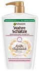 Wahre Schätze Shampoo Angebote von Garnier bei Lidl Jena für 6,99 €
