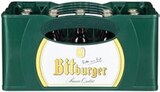 Angebot im Kaufland Landau (Pfalz) Prospekt Kaufland Landau (Pfalz) Prospekt mit im Angebot fĂŒr 9,49 âŹ