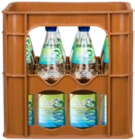 Mineralwasser bei Kaufland im Zweibrücken Prospekt für 2,99 €