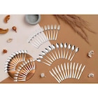 Besteckset im POCO Prospekt Besteckset  im aktuellen POCO Prospekt für 19,99 €