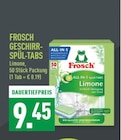 Angebot im Marktkauf Düsseldorf Prospekt Marktkauf Düsseldorf Prospekt mit im Angebot für 9,45 €
