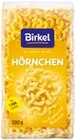 Aktuelles No. 1 Frischei-Nudeln Angebot bei Kaufland in Wuppertal ab 0,99 €