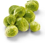 Rosenkohl bei Netto Marken-Discount im Prospekt "" für 1,29 €