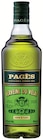 Intermarché Hyper Albertville - Promo Verveine du velay verte 55% Promo Verveine du velay verte 55% à 24,74 € dans le catalogue Intermarché Hyper à Albertville
