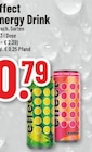 Trinkgut Ahaus Prospekt mit  im Angebot für 0,79 €