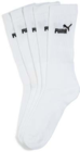 Sneaker-Socken im Angebot bei Netto Marken-Discount in Langenfeld Sneaker-Socken Angebote von PUMA bei Netto Marken-Discount Langenfeld für 8,88 €