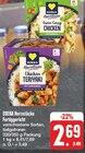 EDEKA Thiendorf Prospekt mit  im Angebot für 2,69 €