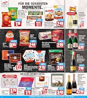 Champagner im HIT Prospekt in Erkrath Aktueller HIT Prospekt mit Champagner, "ECHTE VIELFALT", Seite 12