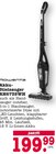 Aktuelle Staubsauger Angebote bei E center in Mainz Aktuelles Akku-Stielsauger RH6735WH Angebot bei E center in Mainz ab 199,99 €