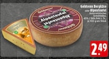 Angebot im EDEKA Essen Prospekt EDEKA Essen Prospekt mit im Angebot für 2,49 €