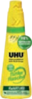 Stic von UHU im aktuellen tegut Prospekt für 2,99 €