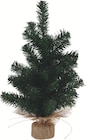 Weihnachtsbaum Angebote bei Zimmermann Laatzen für 3,99 €