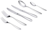 Besteck-Set „Beverly“ im Angebot bei XXXLutz Möbelhäuser in Herten Besteck-Set „Beverly“ Angebote von Zwilling bei XXXLutz Möbelhäuser Herten für 139,90 €