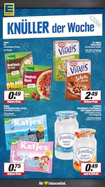 Aktueller E center Prospekt mit Lebensmittel, "Aktuelle Angebote", Seite 2